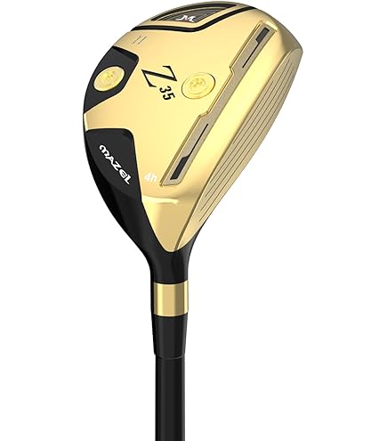 TaylorMade SIM DHY #3, 19 Degree Loft, Graphite Shaft, Right